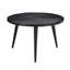 Table basse 3 pieds Caulksville