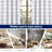 Ladd Blackout Curtain Pair-2002202764
