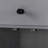 Kitchen Island with Extendable Dining Table Spice Rack Drawers and Wheels