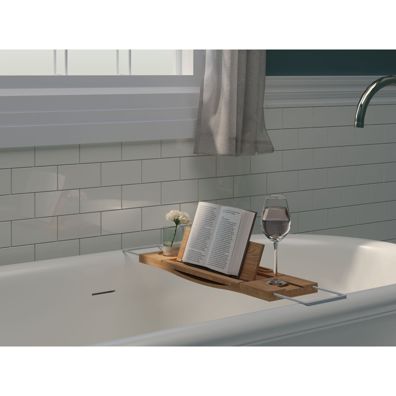 Collibee Bath Caddy