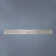 Linear Grid Shower Drain With Levelling Feet