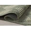 Lawrence Bath Mat-135856554-135856555