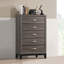 Commode Marjola