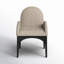 Fauteuil Waldorf-785649263-785649266