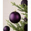 16cm Polystyrene Bauble-344431138-344431140
