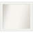 Emoni Solid Wood Wall Mirror-1941748355