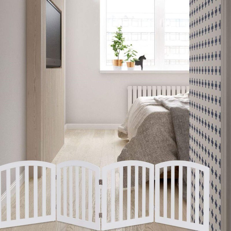 Binx Safety Gate