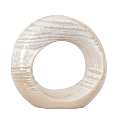 Amayia Abstract Figurines & Sculptures