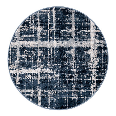 Jill Zarin Lexington Avenue Uptown Rug