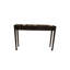 47.6'' W Solid Wood Console Table
