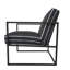 Fauteuil de 25,75 po de largeur Innovate
