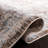 Johnsville Performance Abstract Rug-24655663