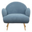 Fauteuil Bendetta-9836244