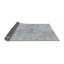 Tapis abstrait moderne 2043-532546265