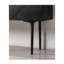 Nordic Retro Style Sideboard