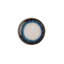 Champlain Appetizer Plate