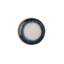 Cypress Grove Stoneware Bread And Butter Plate