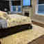 Customer photo 4 of 4