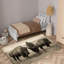 Tapis Chic Chic-944030445