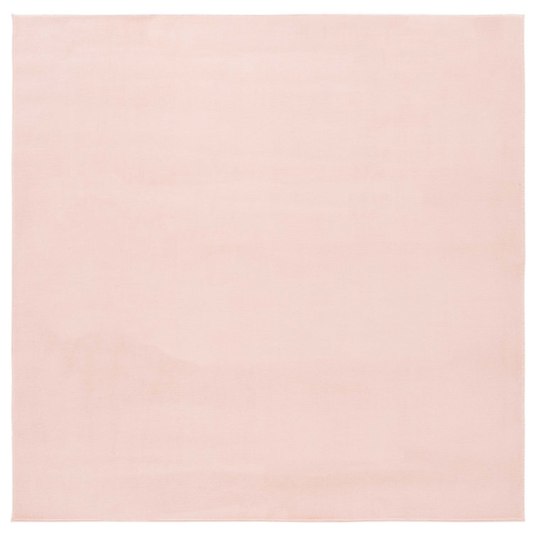 Anteo Area Rug