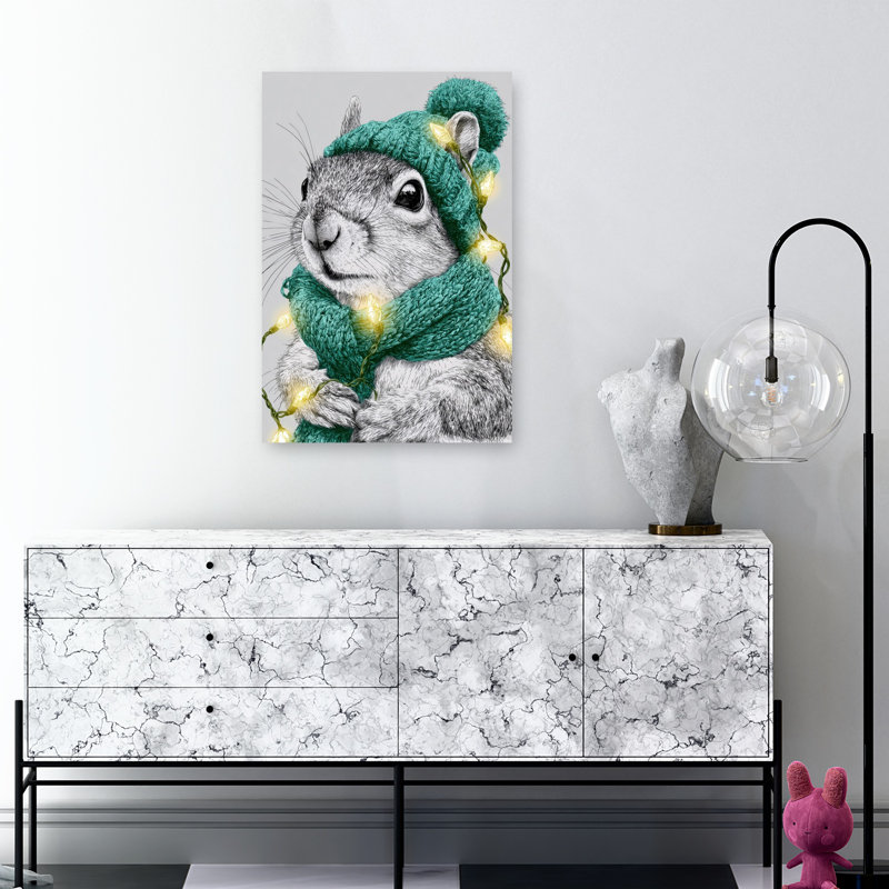 Print, 91.44cm H x 60.96cm W