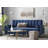 Buckeys 2 - Light Pendant-22804133