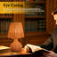 Lampe de table-7283802-3258981-3258978