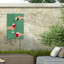 «Bachelors Cheers» sur impression sur toile-98096009