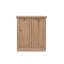 Chouhan Modern Storage Unit Accent Chest