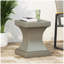 Table d'appoint Athena-1218065045