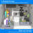 1 Pack 2 Tier Pull Out Under Sink Organizer-113008599