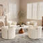 Table basse Jackline Living Mid-Century-2071373194-2077460525-2071373197
