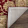 Dunbar Hand Tufted Wool Oriental Rug