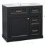Meuble-lavabo 36 po avec lavabo-1624151621