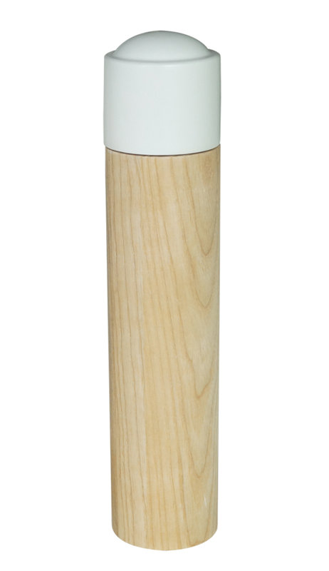 Peterson Housewares Inc. Pepper Mill