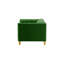 Orlis 2 Seater Velvet Sofa-1230844983