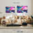 Avery Rainbow Clouds-107667975