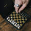 SUCK UK Chess Set