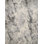 Contemporary Hand Knotted Marble Area Rug