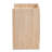 15.75'' W Nightstand-1101149345
