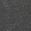 Tapis gris foncé Bertjan-19817726