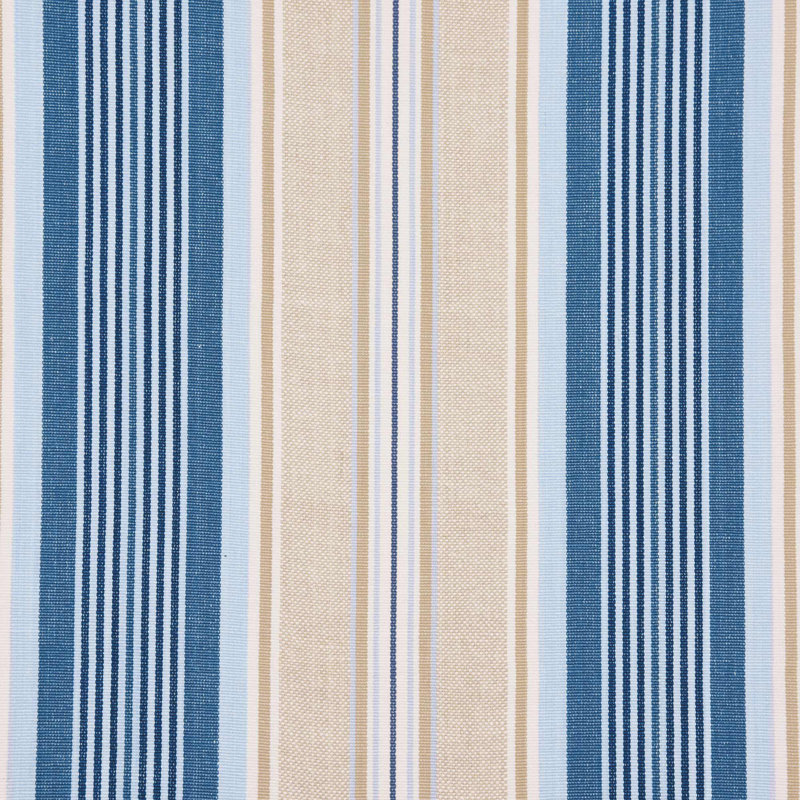 Maritime Fabric