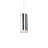 Cameo 1 - Light LED Single Pendant-69725292-64113602-69725289