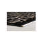 Beverly Flatweave Geometric Area Rug-78549292