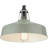 Ciana Wall Light-1834315175