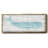 Whale IV- Framed Canvas-111270870