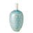 Ceramic Table Vase-92001442