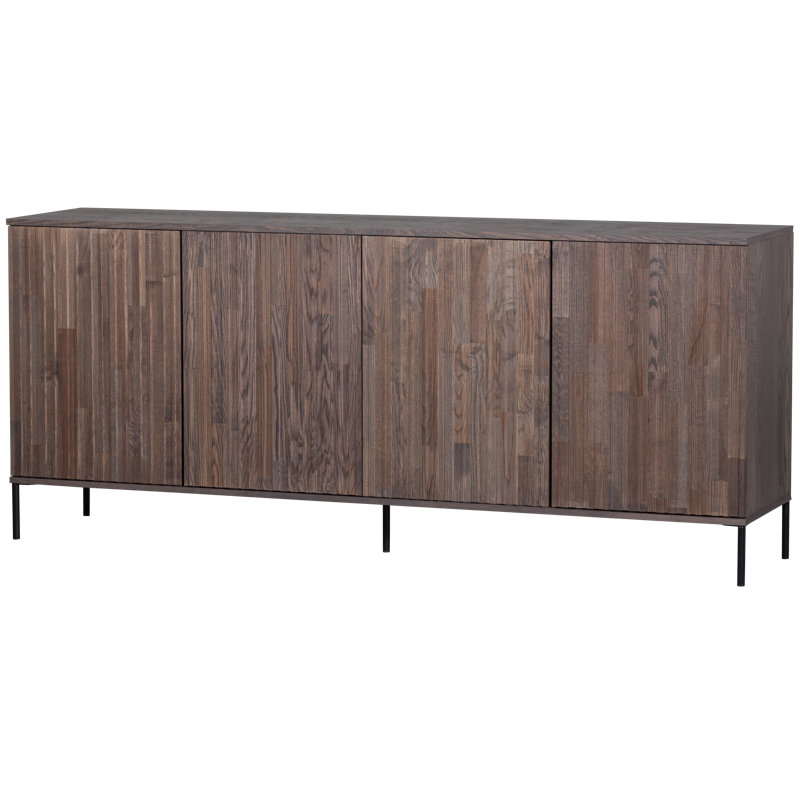 78.7401574 Sideboard
