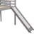 Hallye Bed-1547788625-1547788626