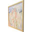 Anges parmi nous, toile
